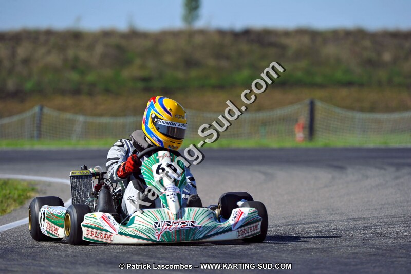 DSC_ (1695).jpg